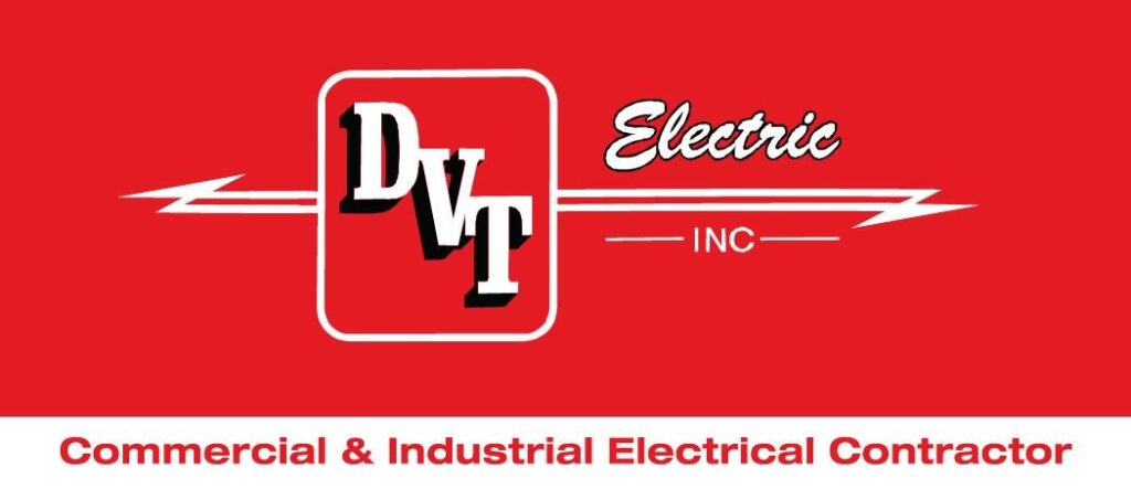 DVT-Ad-Logo1